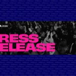 EXXXOTICA-2026-X26_PR_Banner-Blue-1