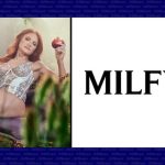 Elise-London-is-an-Ethereal-Goddess-in-MILFY-Debut-Elise-London-MILFY-Blue