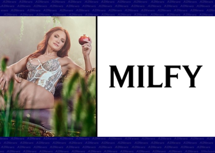 Elise-London-is-an-Ethereal-Goddess-in-MILFY-Debut-Elise-London-MILFY-Blue