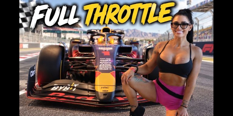 Eva-Angelina-FullThrottle-header