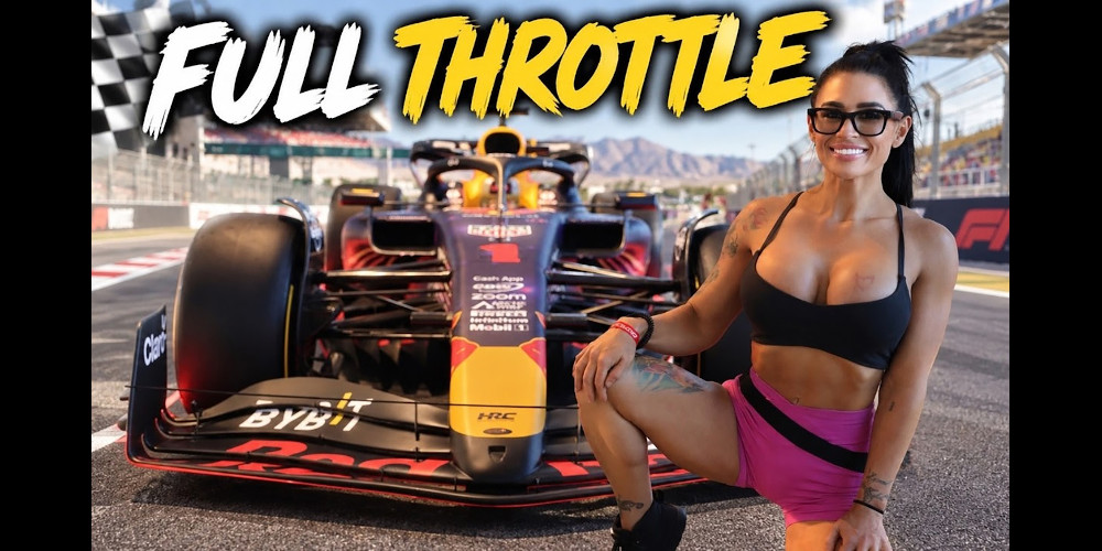 Eva-Angelina-FullThrottle-header