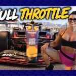 Eva-Angelina-Goes-Full-Throttle-at-Supercar-Speedway-FullThrottle-Blue