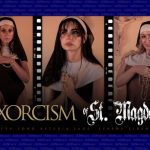Eva-Long-and-Serene-Siren-Offer-Early-Access-to-22The-Exorcism-of-St.-Magdalene22-on-LoyalFans-Exorcism-Triptych-SFW-Blue