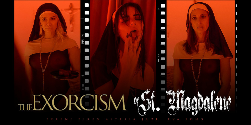 ExorcismStMagdalene-header