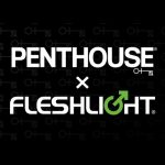 Fleshlight-x-Penthouse-header