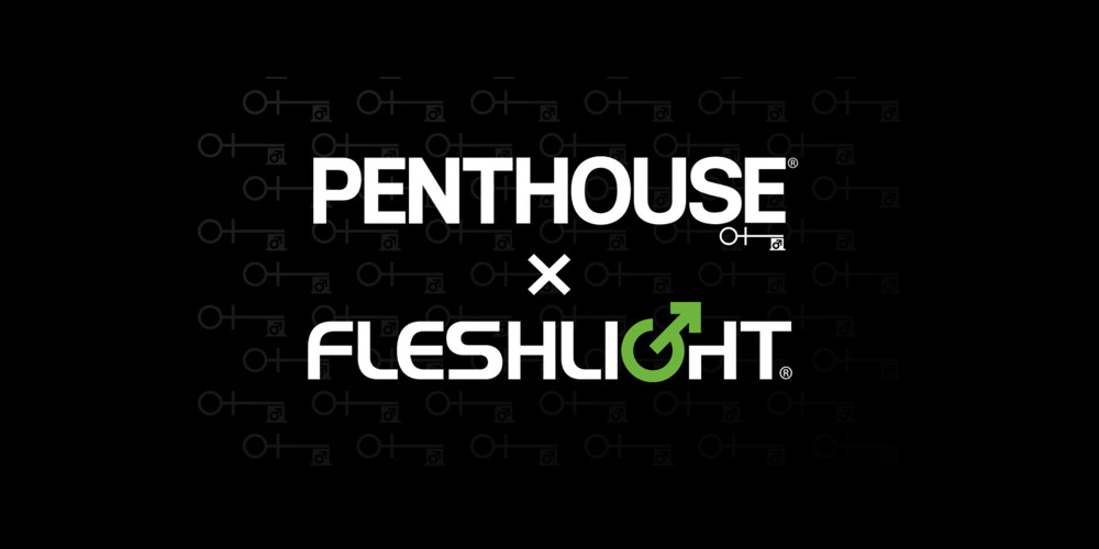 Fleshlight-x-Penthouse-header