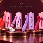 FullCircle-ThePleasureCollection-Showcase-header