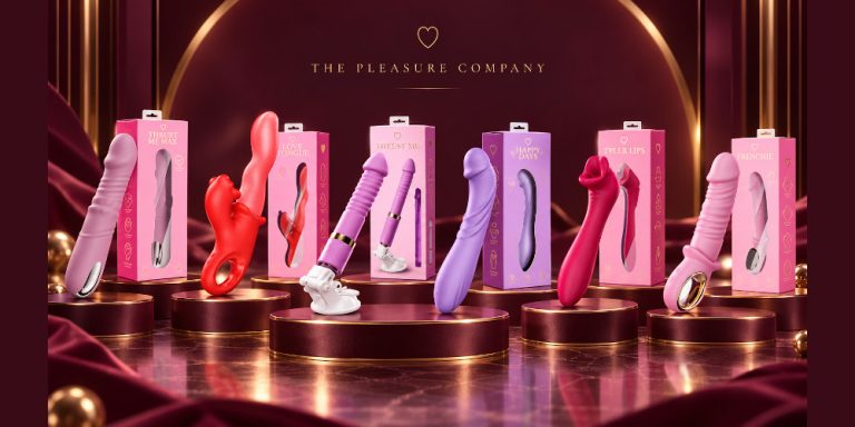 FullCircle-ThePleasureCollection-Showcase-header