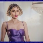 Goddess-Kyaa-to-Host-Industry-Birthday-Bash-October-10-lo-Kyaa-Chimera-Purple-Dress-SFW-2026-4-Blue