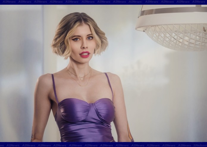 Goddess-Kyaa-to-Host-Industry-Birthday-Bash-October-10-lo-Kyaa-Chimera-Purple-Dress-SFW-2026-4-Blue