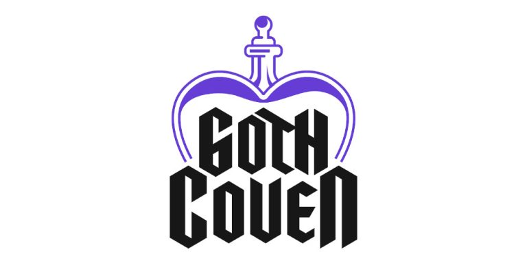 GothCoven-logo-header