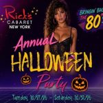 Halloween-Parties-at-Ricks-Cabaret-New-York-halloween-2026-ricks-nyc-copy-Blue