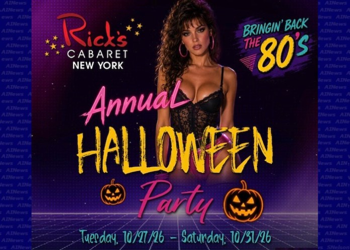 Halloween-Parties-at-Ricks-Cabaret-New-York-halloween-2026-ricks-nyc-copy-Blue