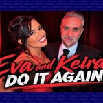Hardcore-Reunion-Eva-Angelina-Takes-on-Keiran-Lee-for-First-Collab-in-a-Decade-Eva-Keiran-1920x1080-Blue