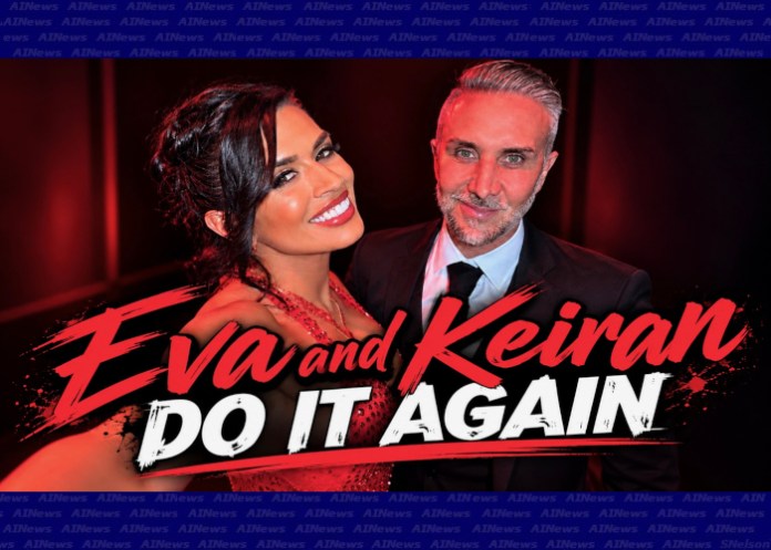 Hardcore-Reunion-Eva-Angelina-Takes-on-Keiran-Lee-for-First-Collab-in-a-Decade-Eva-Keiran-1920x1080-Blue