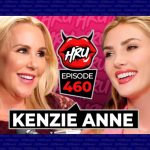 Holly-Randall-Unfiltered-Explores-Why-Kenzie-Anne-Walked-Away-at-Her-Peak-qb81_460KenzieAnneYT-Blue