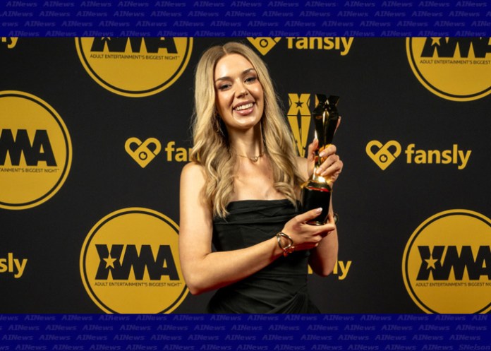 Hope-Heaven-Takes-Home-Best-Acting-Award-at-2026-XMA-Europe-Awards-2026_SFPR_HopeHeaven_XMA-Blue