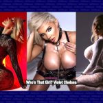 Hustler-Mag-Asks-E28098Whos-That-Girl-of-Babestations-Violet-Chelsea-violet-chelsea-hustler-Blue