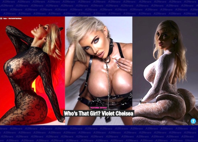 Hustler-Mag-Asks-E28098Whos-That-Girl-of-Babestations-Violet-Chelsea-violet-chelsea-hustler-Blue