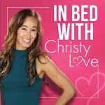 In-Bed-with-Christy-Love-Ends-1st-Season-123_1-Blue