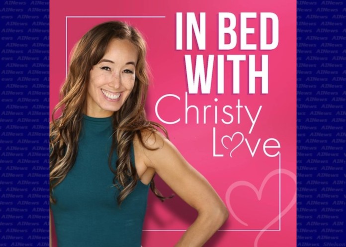 In-Bed-with-Christy-Love-Ends-1st-Season-123_1-Blue
