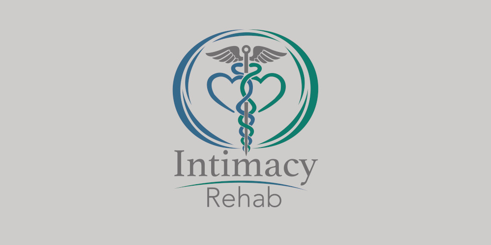 IntimacyRehab-logo-header