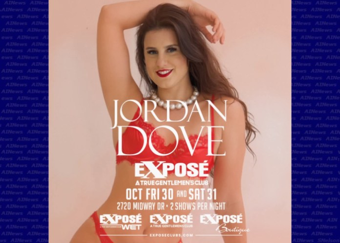 Jordan-Dove-Featuring-At-Expose-Midway-Drive-FB_IMG_1793021777907-Blue