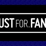 JustFor.fans-Launches-BlueSky-Autoposting-Feature-Expanding-Social-Integration-for-Creators-Blue