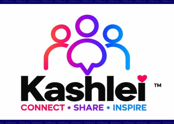 Kashlei-a-Las-Vegas-social-platform-opens-to-verified-adult-creators-kashlei-full-logo-white-copy-Blue
