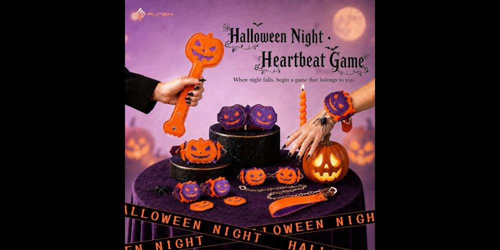 Kervyra-halloween-header