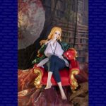LORIBEAR-Builds-a-New-Compact-Category-Combining-Anime-Figure-Craftsmanship-and-Silicone-Adult-Dolls-loribear_synergy-Blue