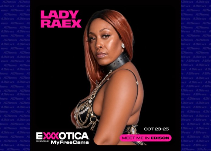 LadyRaeX-Makes-a-Date-With-EXXXOTICA-New-Jersey-qb81_X26NJLadyRaeX-Blue