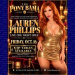 Lauren-Phillips-Rides-Again-Features-at-The-Pony-Bama-IMG_5350-Blue