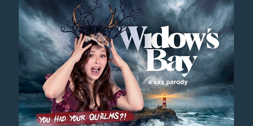 Leana-Lovings-WidowsBay-header