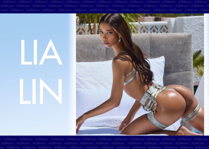 Lia-Lin-Reflects-on-Her-Evolution-From-Model-to-Award-Winning-Performer-2026_SFPR_A_LiaLin_Promo-Blue