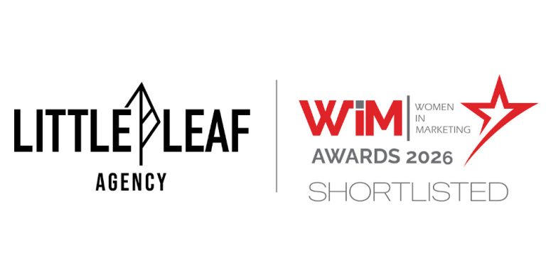 LittleLeaf-WIMAwards-header