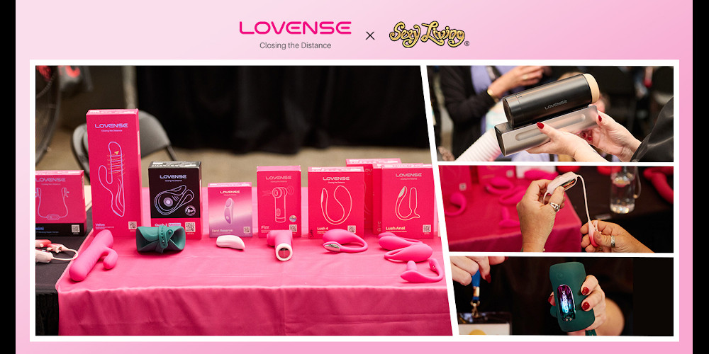 Lovense-sexy-living-header