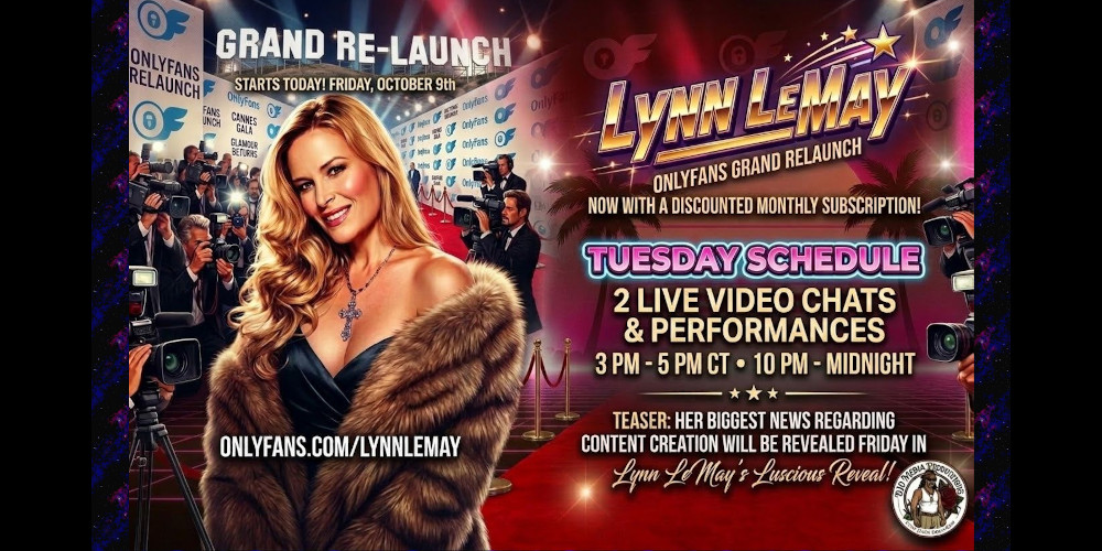 Lynn-LeMay-OnlyFansRelaunch-header