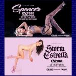 MWA-10-23-2026-Myles-Weekend-Adventures-Spencer-and-Storm-Estrella-Expose-TV-Blue