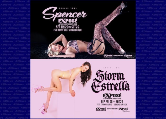 MWA-10-23-2026-Myles-Weekend-Adventures-Spencer-and-Storm-Estrella-Expose-TV-Blue