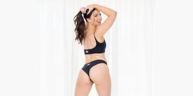 Maddie-Wren-bangbabe-header