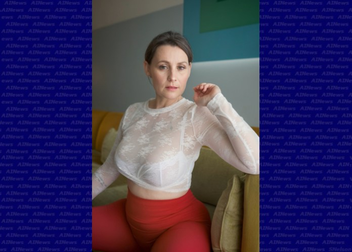 Melody-Jai-Claims-Her-Next-Chapter-After-40-qb81_MJ2604-Blue