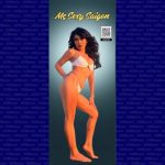 MsSexySaigon-Goes-Live-from-VENUS-Berlin-with-Daily-Telegram-Streams-qb81_Saigon054fdbc7e99_4724-Blue
