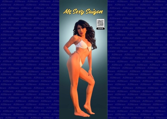 MsSexySaigon-Goes-Live-from-VENUS-Berlin-with-Daily-Telegram-Streams-qb81_Saigon054fdbc7e99_4724-Blue