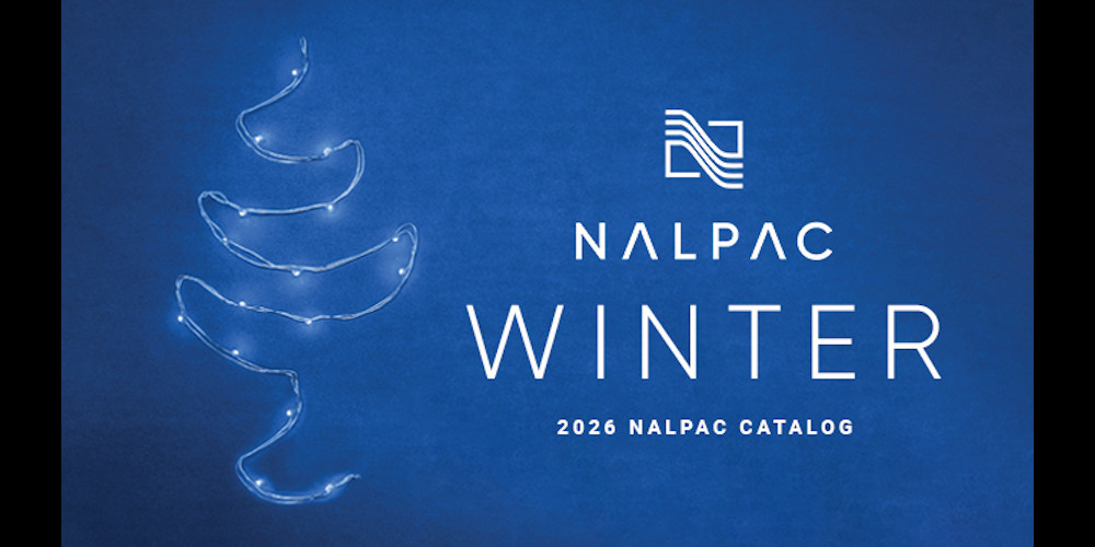 Nalpac-2026-winter-catalog-header