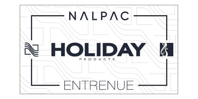Nalpac-Holiday-Products-header