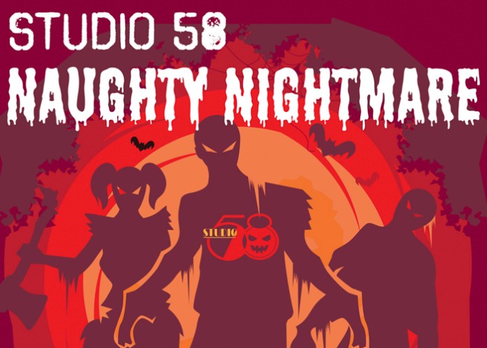 Naughty-Nightmare-to-Haunt-Baltimore-October-23-25