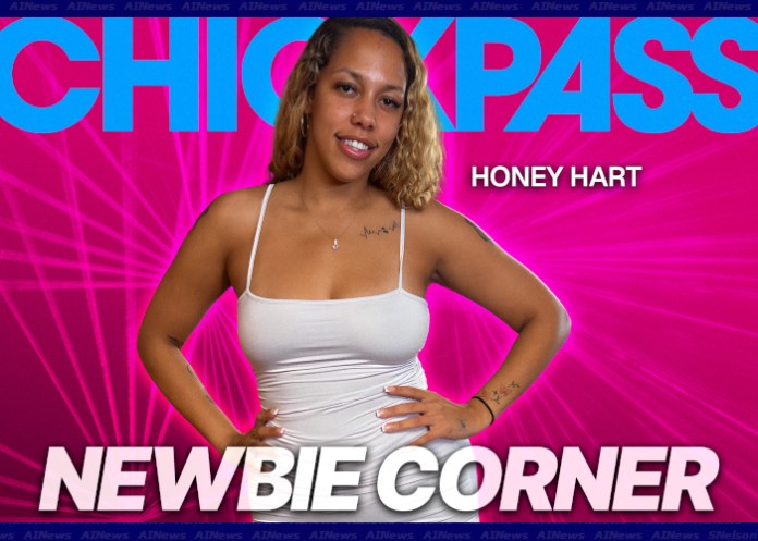 Newbie-Honey-Hart-Double-Books-Sugar-Daddies-on-ChickPass-Amateurs-Total-Vision-PR_2026-10-01_honey-hart-newbie-corner_press-Blue