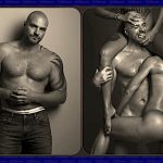 Nico-Grey-Launches-Casting-Site-2026-10-09-at-10.02.30-PM-Blue