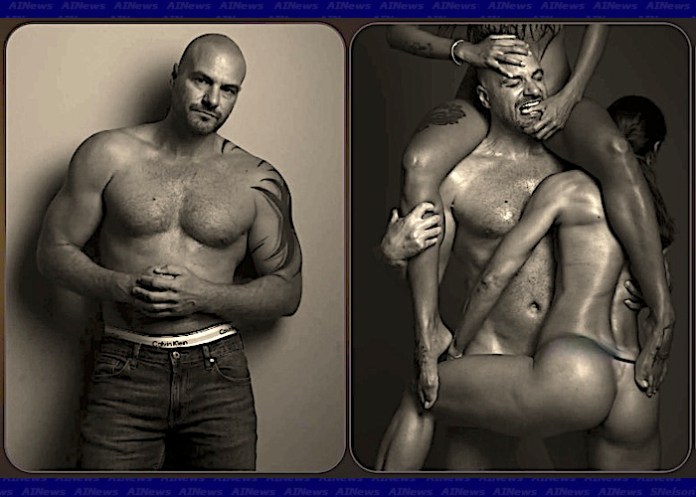 Nico-Grey-Launches-Casting-Site-2026-10-09-at-10.02.30-PM-Blue